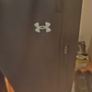 mens tracksuit Image 6