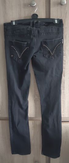 River island jeans size 8 Never worn
