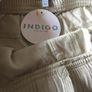 Boys M&S  linen shorts Image 3
