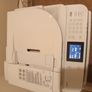 Printer - Canon iSensys MF512X Multifunction Image 3