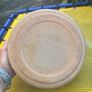 dog bowl Image 3