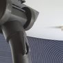 Miele Image 6