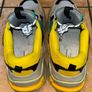 Balenciaga Triple's Trainers Size: UK7/EUR40 Image 9