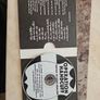 Godspeed You Black Emperor! CD - Slow Riot For New Zero Kanada EP Image 4