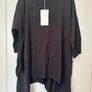 Brand new tunic Image 2