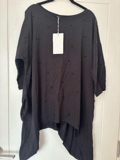 Brand new tunic