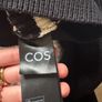 Cos jumper Image 5