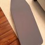 Hafele ironing board for drawers Image 6