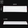 4653 24V Ceiling LED Light RV Interior Trailer Boat Cargo Camper Lamp for Car Accessories Image 4