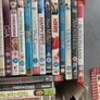 DVD Collection Image 6
