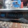 Hifi Royalty Mega Rare Pioneer SX-1010 Regarded As the very first Monster and legendary holy grail Receivers ever Made And pioneer's all time greats absolute Beast 22kg fully professionally serviced and cleaned Image 9