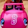 Barbie Little People Convertible Image 5