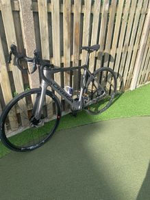 Orbea Gain