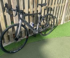 Orbea Gain