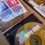 The Alternative Album CD Compilation Image 5