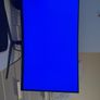 Viewsonic Curved PC Monitor 27 inches Image 3