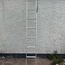 Extension Ladder Image 3