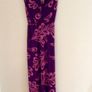 Maxi dress Image 2