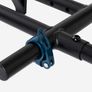 Pull up Bar - Decathlon CORENGTH Image 3