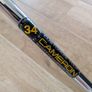 Scotty Cameron Phantom X 5.5 Putter - Left Handed (34") Image 6