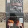 Pet Shop Boys 6 CD Lot Image 7