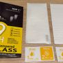 Apple iPhone 13 Pro Max (Irish model) with extras (Boxed) Image 2
