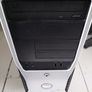 Dell workstation precision T3400 Image 4