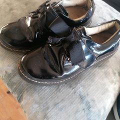 Lelli Kelly School Shoes