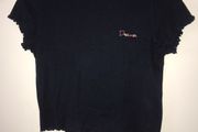 Topshop Tshirt