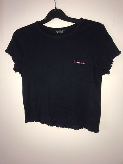 Topshop Tshirt