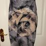 Coast dress Image 3