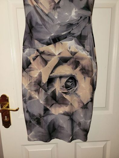 Coast dress