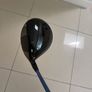 Titleist GT3 Driver Image 3