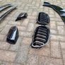 KIT for BMW 5 Series E60 M-Sport Brand New Image 5