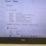 Dell Inspiron 7391 2in1 13.3" Touch i5-10210U (10th Gen) 8GB 500GB SSD Windows 11 Pro (Touch Convertible) Image 7