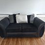 Sofa Image 2