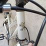 Peugeot ladies bicycle size M Image 7