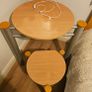 Dressing table Image 2