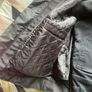 Ladies RST Motorcycle Jacket Image 6
