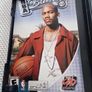 NBA Ballers NTSC Version PlayStation2 Ps2 Games Original Image 4