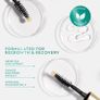 Brow Aid Gift Set Image 4