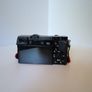 Sony Alpha a6100 bundle with 50mm f/1.8 lens, batteries, charger and strap [Excellent condition] Image 3