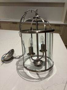 Pendant Light
