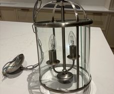 Pendant Light