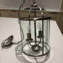 Pendant Light