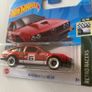 Alfa Romeo GTV6 - Hot wheels Image 3