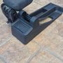 E36 saloon arm rest and rear subframe Image 2
