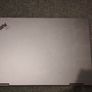 Lenovo Thinkpad X1 Yoga 5th Gen (Spares/Repair) Image 3