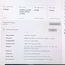 Lenovo ThinkCentre M Series Tower PC | Intel Core i3 | Dual Storage (SSD + HDD) | Free Wi-Fi Image 3