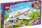 lego friends